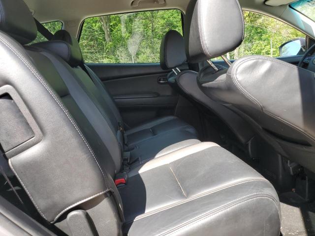 2010 Mazda Cx-9 VIN: JM3TB3MA3A0234721 Lot: 58822634