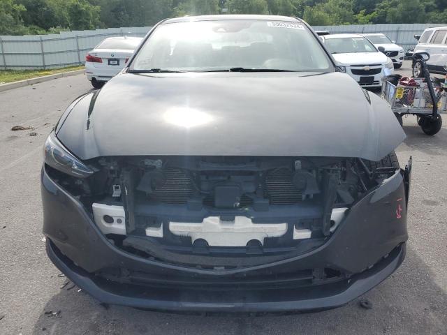 2020 MAZDA 6 TOURING - JM1GL1VM8L1514457