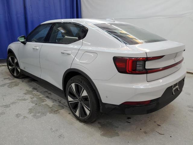 2023 Polestar 2 VIN: YSMEG3KA6PL146957 Lot: 61274464