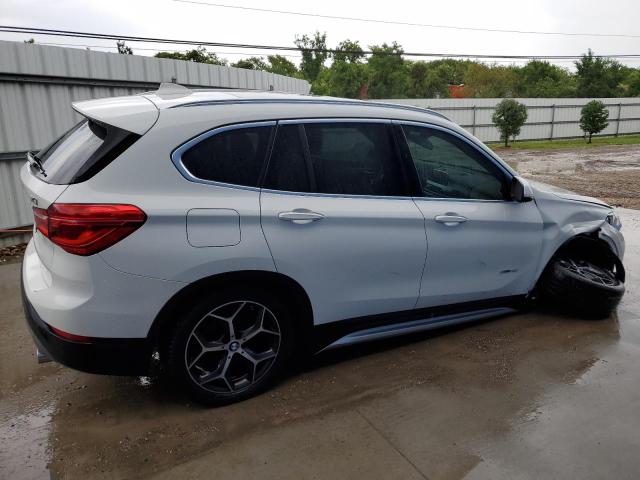 VIN WBXHU7C31J5H43010 2018 BMW X1, Sdrive28I no.3