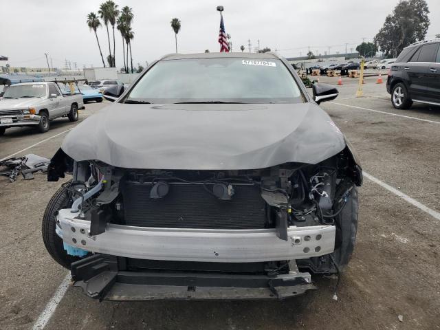 2024 LEXUS NX 350 BAS JTJAGCEZ7R2014064
