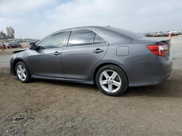 Vin: 4t1bf1fk3eu831218, lot: 59981394, toyota camry l 20142