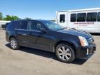 CADILLAC SRX photo