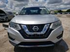 NISSAN ROGUE S photo