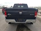 RAM 1500 SLT photo