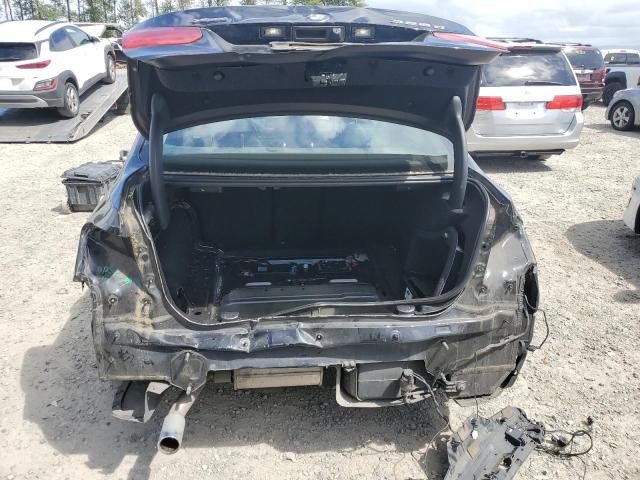 2014 BMW 328 D xDrive VIN: WBA3D5C53EKX98539 Lot: 57718664