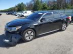 KIA OPTIMA HYB photo