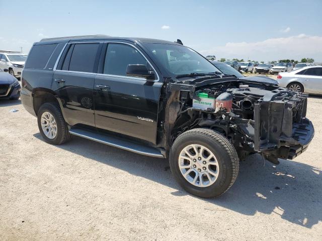 2016 GMC Yukon Slt VIN: 1GKS1BKC1GR140898 Lot: 55794514