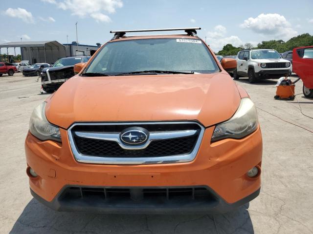 2013 Subaru Xv Crosstrek 2.0 Premium VIN: JF2GPAVC6D2824566 Lot: 57629384