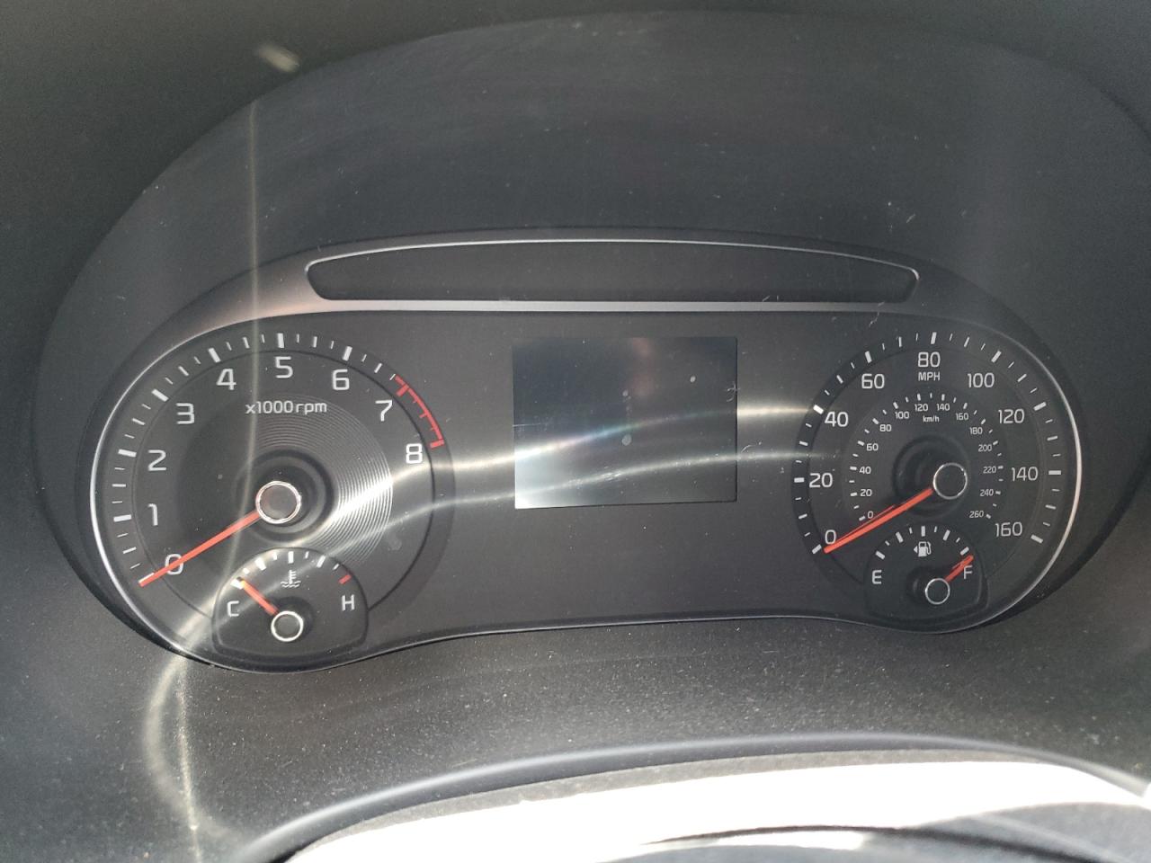 KNDJ63AU6M7759531 2021 Kia Soul Gt Line