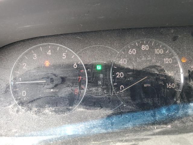 2006 Toyota Avalon Xl VIN: 4T1BK36B46U097617 Lot: 59532534