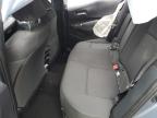 Lot #2708851858 2021 TOYOTA COROLLA LE