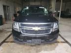 CHEVROLET TAHOE K150 photo