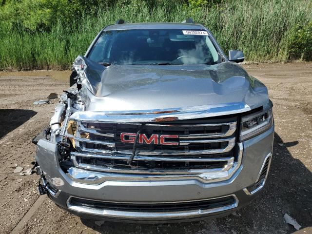 2023 GMC ACADIA SLE - 1GKKNKL48PZ211106