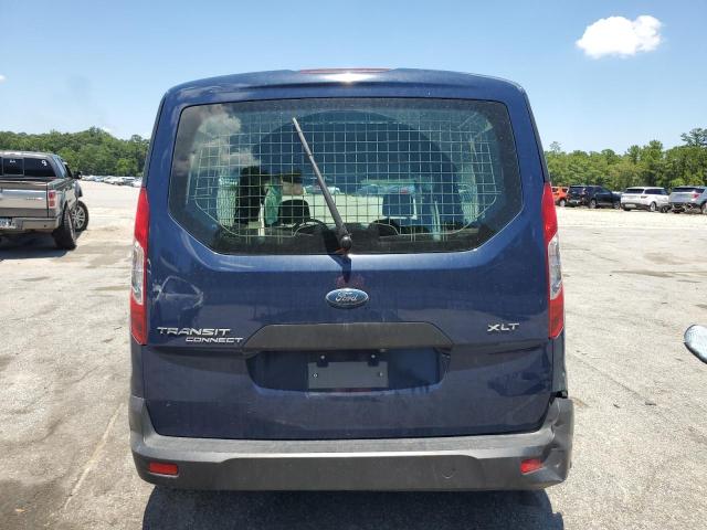 NM0LE7F26K1429363 2019 Ford Transit Connect Xlt