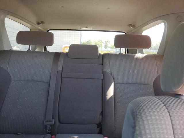 2004 Toyota 4Runner Sr5 VIN: JTEZU14R340032338 Lot: 58476874