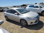 FORD FOCUS SE photo