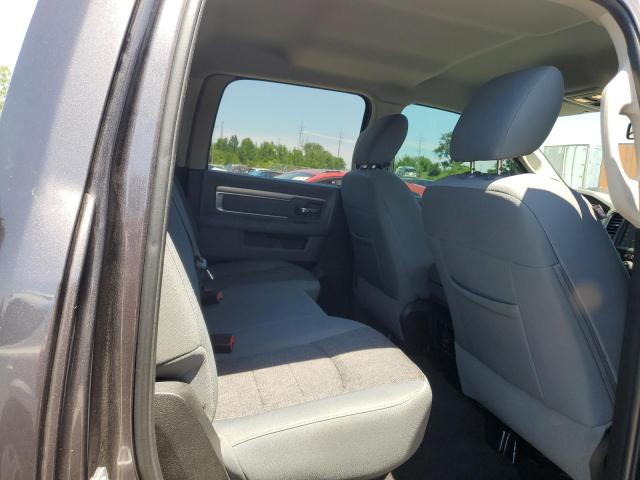 2017 RAM 1500 SLT - 1C6RR7LG5HS584093