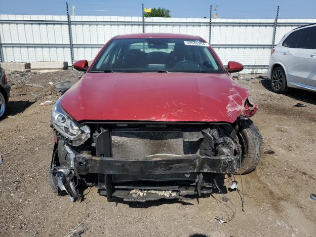 2019 KIA FORTE GT L 3KPF34AD5KE105332  59640264