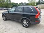 VOLVO XC90 3.2 снимка