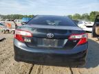 TOYOTA CAMRY L photo