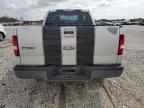 FORD F150 photo