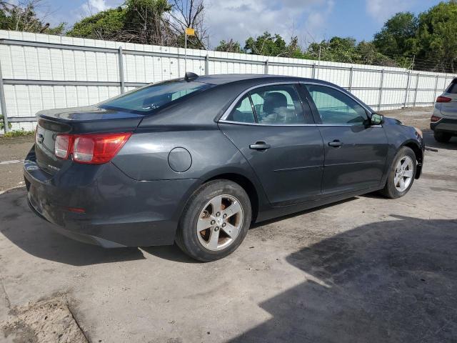 2014 Chevrolet Malibu Ls VIN: 1G11B5SL3EF218188 Lot: 60293224