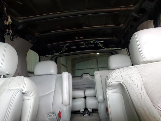 2004 Chevrolet Tahoe K1500 VIN: 1GNEK13Z14R212284 Lot: 59910954