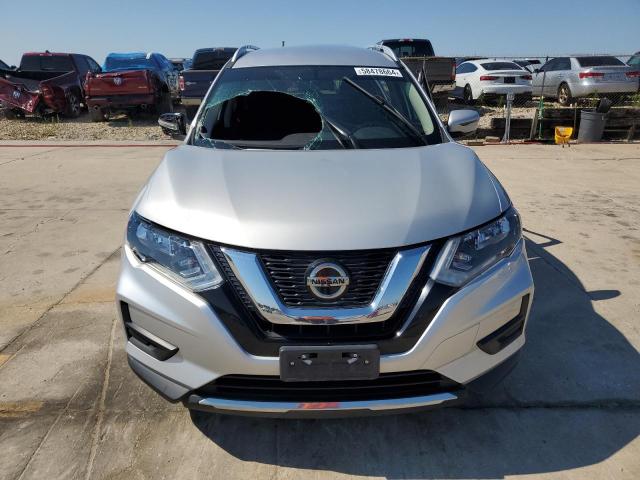 2018 NISSAN ROGUE S - KNMAT2MT5JP523499