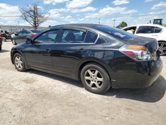 1N4AL21E19N515693 2009 Nissan Altima 2.5