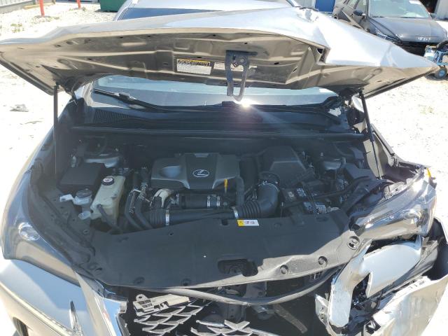 2017 Lexus Nx 200T Base VIN: JTJYARBZ5H2064788 Lot: 57675264