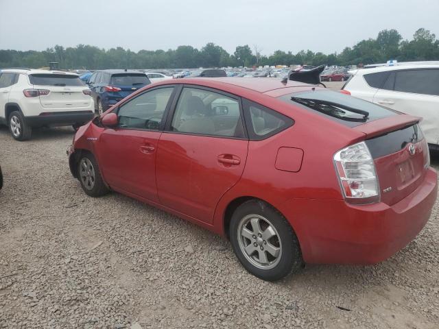 2007 Toyota Prius VIN: JTDKB20U473274067 Lot: 59303424