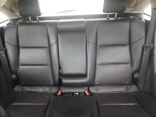 2013 Acura Rdx Technology VIN: 5J8TB4H52DL020092 Lot: 59210814