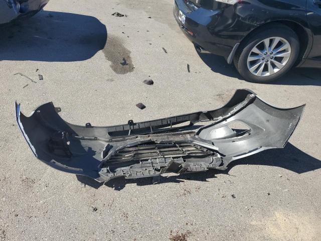 2014 Hyundai Tucson Gls VIN: KM8JU3AG6EU838129 Lot: 58388784