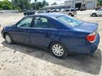 Lot #3024585911 2006 TOYOTA CAMRY LE