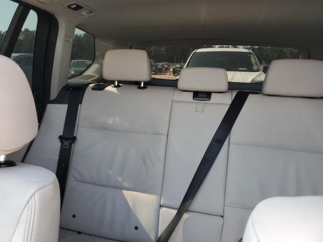 2013 BMW X3 xDrive28I VIN: 5UXWX9C51D0A29760 Lot: 57646164