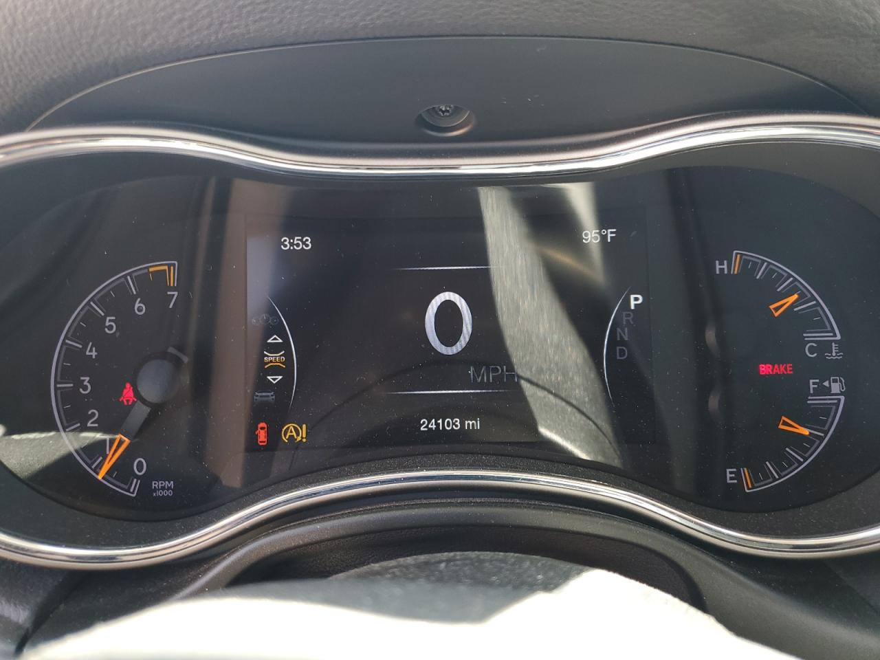 1C4RJEBG3LC409950 2020 Jeep Grand Cherokee Limited