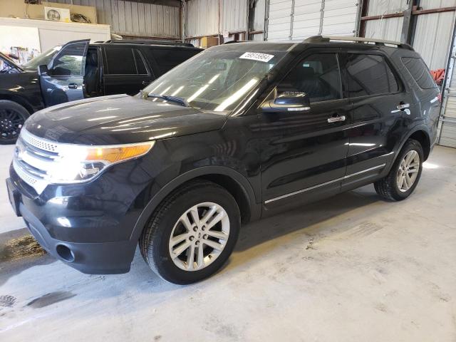 Vin: 1fm5k8d88fga81307, lot: 59515984, ford explorer xlt 2015 img_1