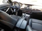 BMW 528 I photo