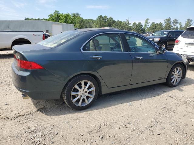 JH4CL96806C004447 2006 Acura Tsx 2006 Acura Tsx VIN: JH4CL96806C004447 Lot: 58206064