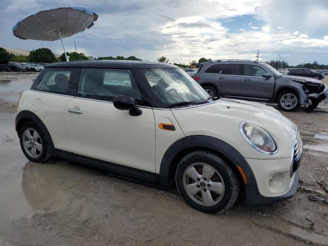 2017 Mini Cooper VIN: WMWXP5C30H2G60875 Lot: 60308954