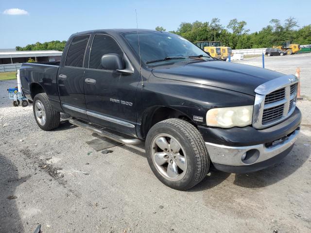 2005 Dodge Ram 1500 St VIN: 1D7HU18D75S216966 Lot: 57405644