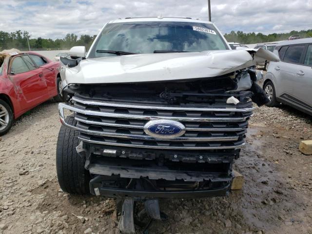2020 FORD EXPEDITION - 1FMJK1HT2LEA65311