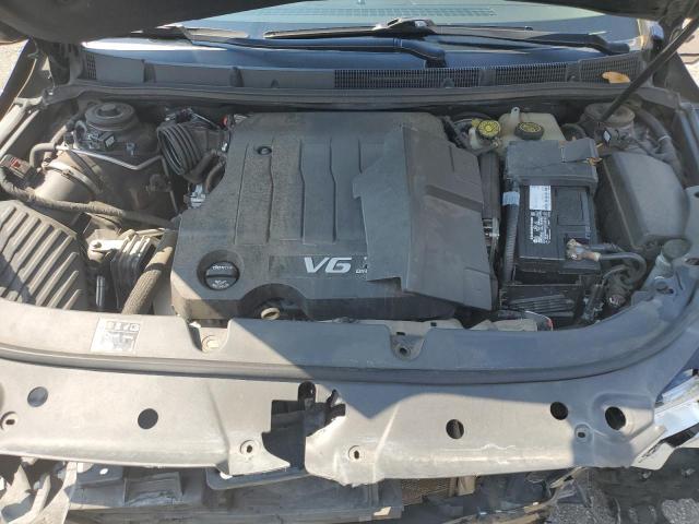 VIN 1G4GB5G32EF222528 2014 Buick Lacrosse no.11