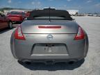 Lot #3023696885 2010 NISSAN 370Z