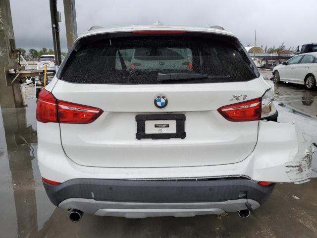 VIN WBXHT3C3XG5E55135 2016 BMW X1, Xdrive28I no.6