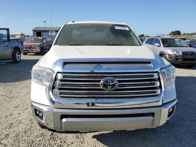 VIN 5TFGY5F1XEX156324 2014 Toyota Tundra, Crewmax P... no.5