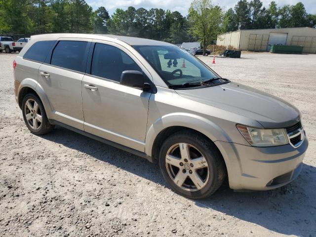 2009 Dodge Journey Sxt VIN: 3D4GH57V69T566432 Lot: 58438054