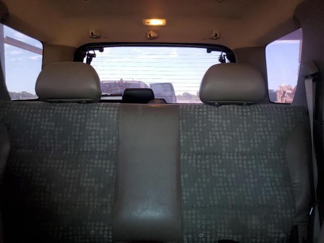 2001 Ford Escape Xls VIN: 1FMYU02121KF45311 Lot: 60437424