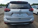 Lot #3025043246 2018 NISSAN ROGUE S